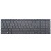 Laptop keyboard for HP 15-bc350na 15-bc350sa